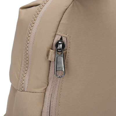 Pacsafe® CX Anti-Theft 8L Backpack Petite