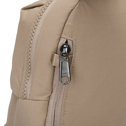 Pacsafe® CX Anti-Theft 8L Backpack Petite