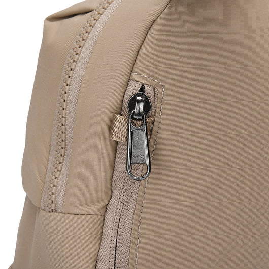 Pacsafe® CX Anti-Theft 8L Backpack Petite