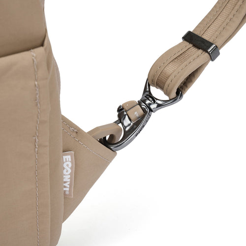 Pacsafe® CX Anti-Theft 8L Backpack Petite