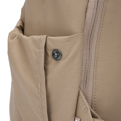 Pacsafe® CX Anti-Theft 8L Backpack Petite