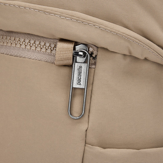 Pacsafe® CX Anti-Theft 8L Backpack Petite