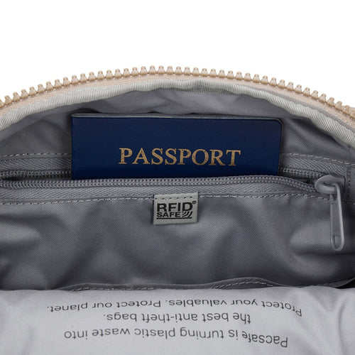 Pacsafe® CX Anti-Theft 8L Backpack Petite