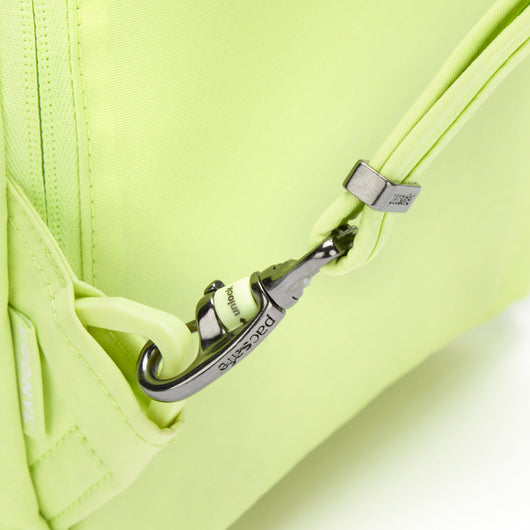Pacsafe® CX Anti-Theft 8L Backpack Petite