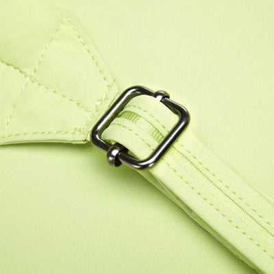 Pacsafe® CX Anti-Theft 8L Backpack Petite