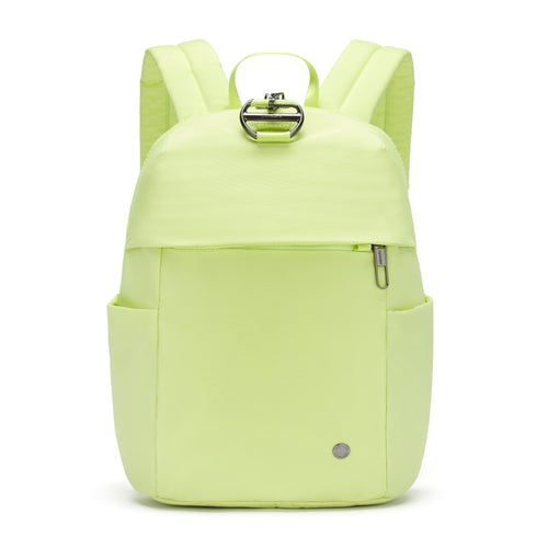 Pacsafe® CX Anti-Theft 8L Backpack Petite