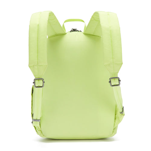 Pacsafe® CX Anti-Theft 8L Backpack Petite
