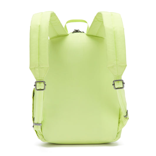 Pacsafe® CX Anti-Theft 8L Backpack Petite
