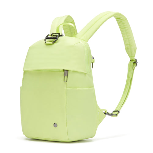 Pacsafe® CX Anti-Theft 8L Backpack Petite