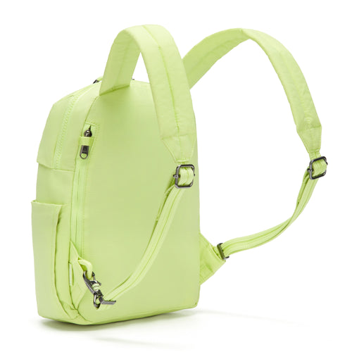 Pacsafe® CX Anti-Theft 8L Backpack Petite