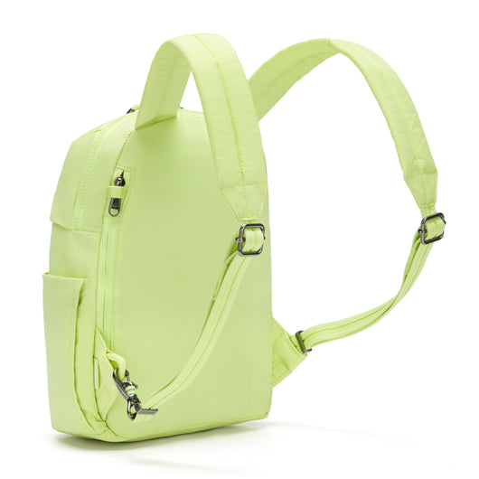 Pacsafe® CX Anti-Theft 8L Backpack Petite