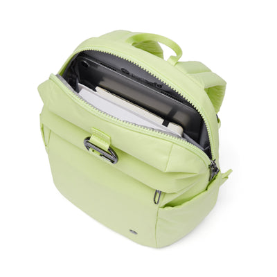 Pacsafe® CX Anti-Theft 8L Backpack Petite
