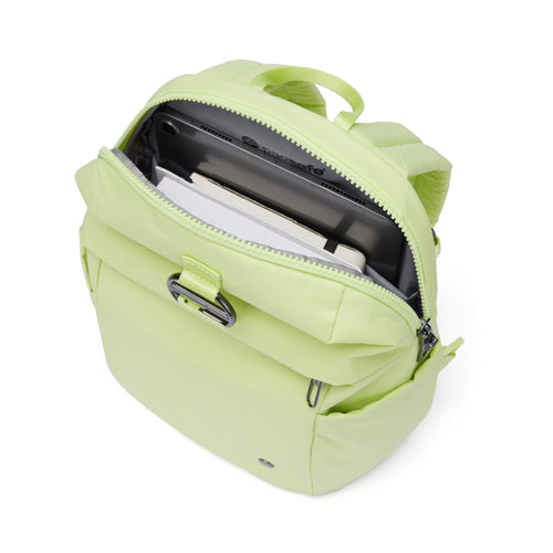 Pacsafe® CX Anti-Theft 8L Backpack Petite