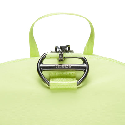 Pacsafe® CX Anti-Theft 8L Backpack Petite