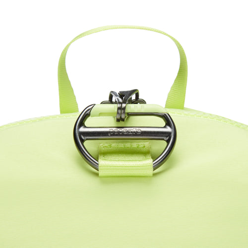 Pacsafe® CX Anti-Theft 8L Backpack Petite