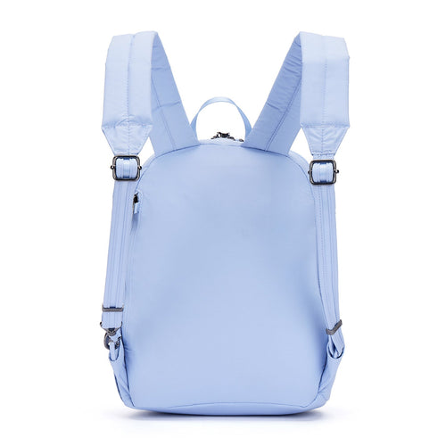 Pacsafe® CX Anti-Theft 8L Backpack Petite