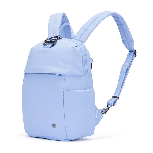 Pacsafe® CX Anti-Theft 8L Backpack Petite