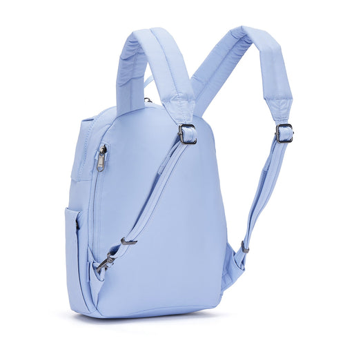 Pacsafe® CX Anti-Theft 8L Backpack Petite