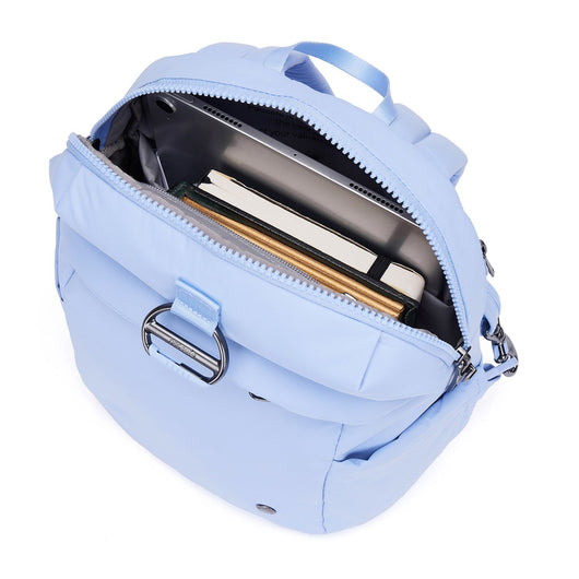 Pacsafe® CX Anti-Theft 8L Backpack Petite