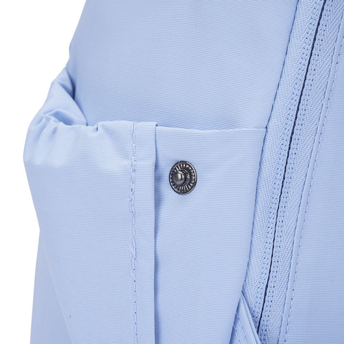 Pacsafe® CX Anti-Theft 8L Backpack Petite