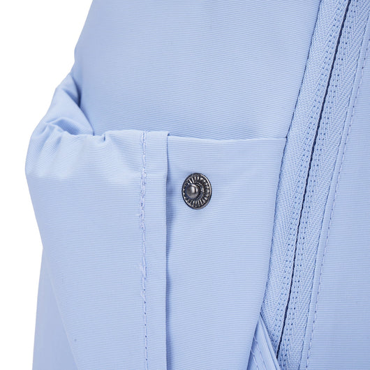Pacsafe® CX Anti-Theft 8L Backpack Petite