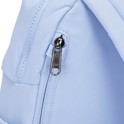 Pacsafe® CX Anti-Theft 8L Backpack Petite