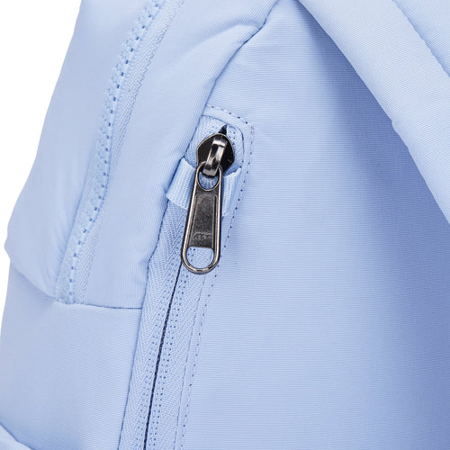 Pacsafe® CX Anti-Theft 8L Backpack Petite