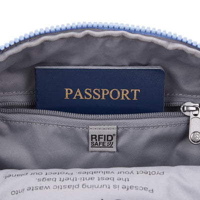 Pacsafe® CX Anti-Theft 8L Backpack Petite