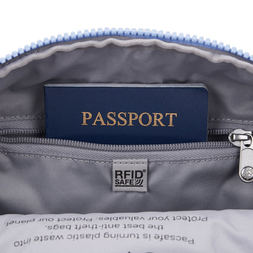 Pacsafe® CX Anti-Theft 8L Backpack Petite