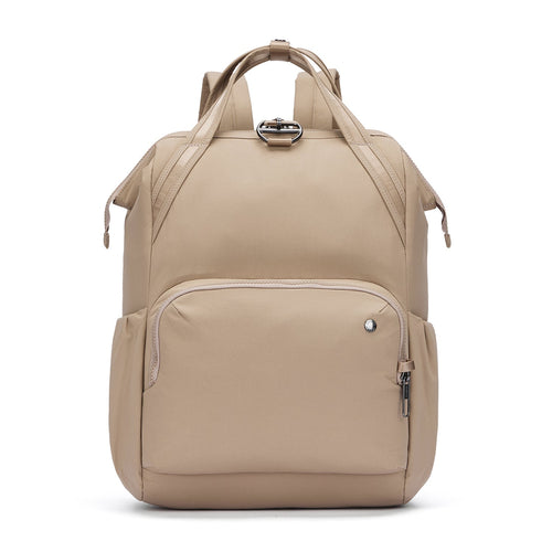 Pacsafe® CX Anti-Theft Backpack
