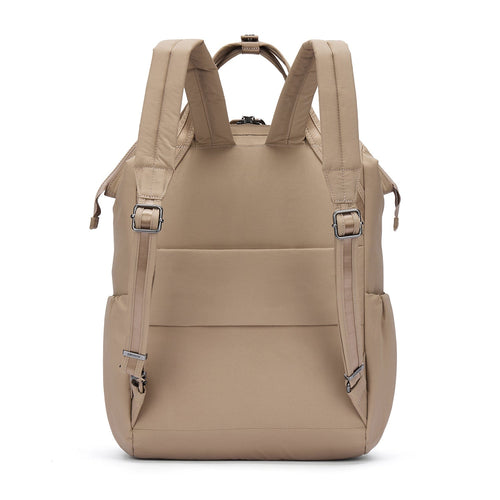 Pacsafe® CX Anti-Theft Backpack