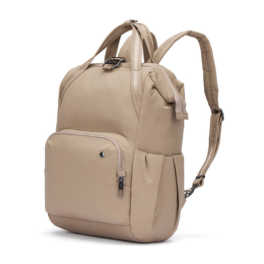 Pacsafe® CX Anti-Theft Backpack