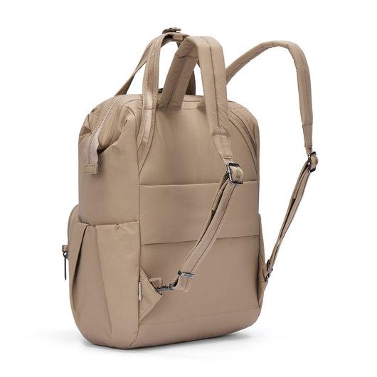 Pacsafe® CX Anti-Theft Backpack