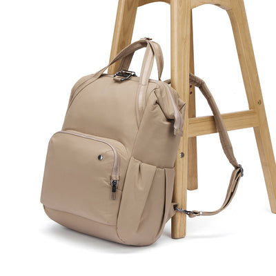 Pacsafe® CX Anti-Theft Backpack