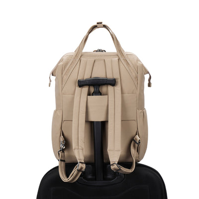 Pacsafe® CX Anti-Theft Backpack