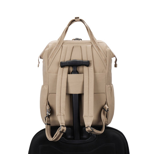 Pacsafe® CX Anti-Theft Backpack
