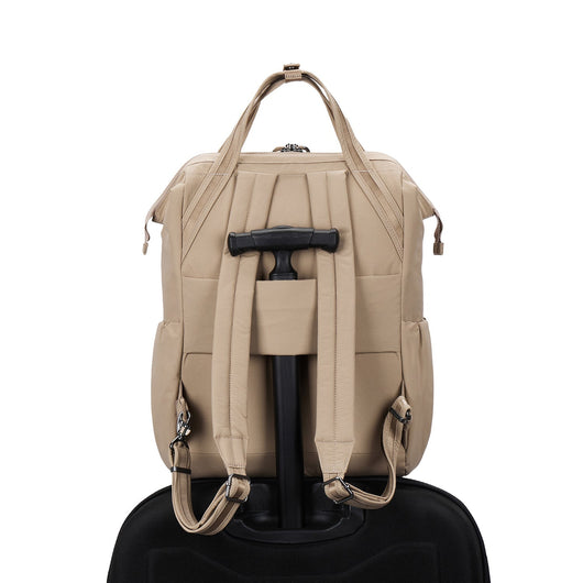Pacsafe® CX Anti-Theft Backpack