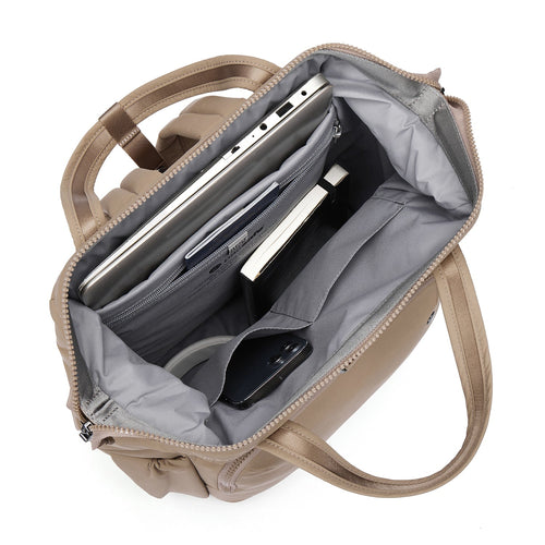 Pacsafe® CX Anti-Theft Backpack
