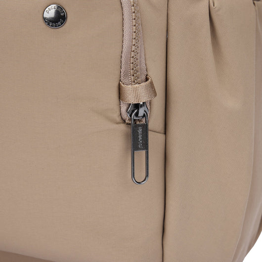 Pacsafe® CX Anti-Theft Backpack