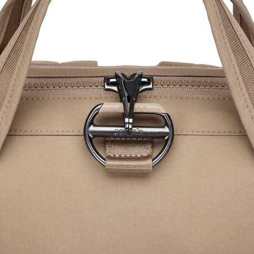 Pacsafe® CX Anti-Theft Backpack