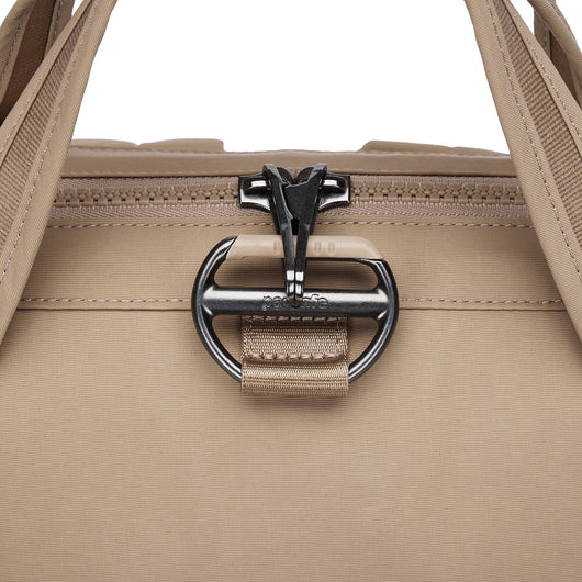 Pacsafe® CX Anti-Theft Backpack