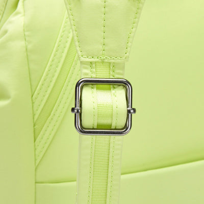 Pacsafe® CX Anti-Theft Backpack