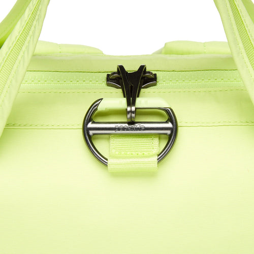 Pacsafe® CX Anti-Theft Backpack