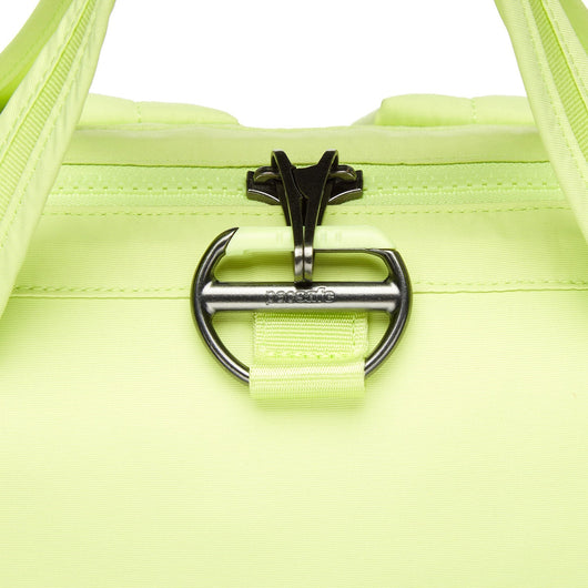 Pacsafe® CX Anti-Theft Backpack