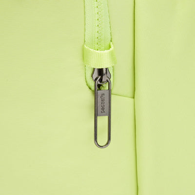Pacsafe® CX Anti-Theft Backpack