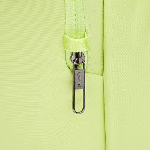 Pacsafe® CX Anti-Theft Backpack