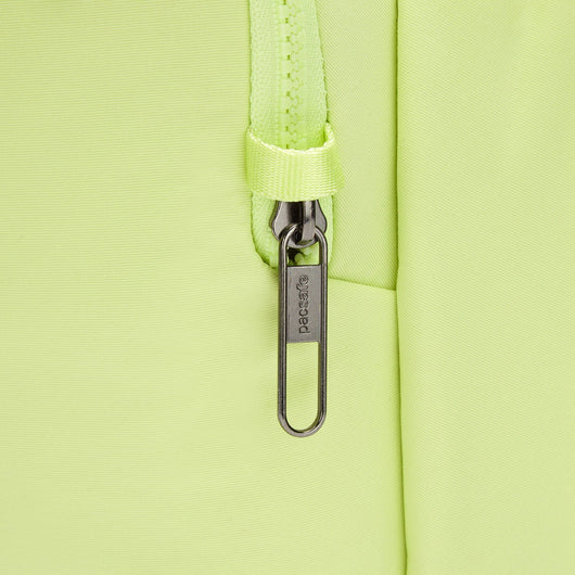 Pacsafe® CX Anti-Theft Backpack