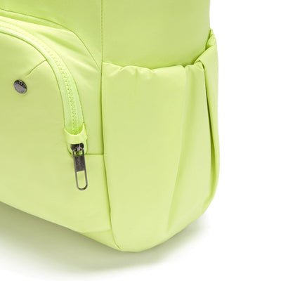 Pacsafe® CX Anti-Theft Backpack