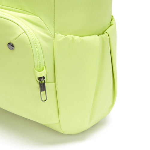 Pacsafe® CX Anti-Theft Backpack