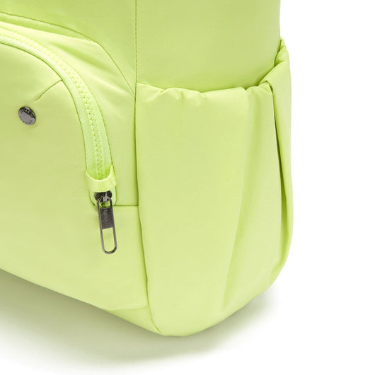 Pacsafe® CX Anti-Theft Backpack